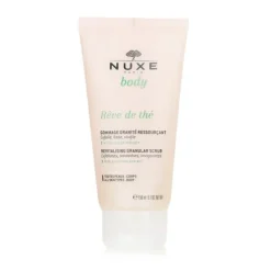 Reve De The Revitalising Granular Scrub