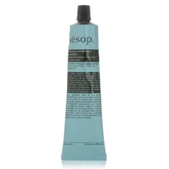 Reverence Aromatique Hand Balm