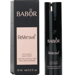 ReVersive Pro Youth Eye Cream