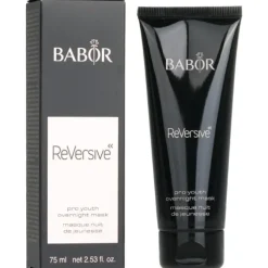 ReVersive Pro Youth Overnight Mask