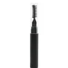 RevitaBrow Hi Def Brow Gel (Tinted)