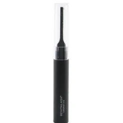 RevitaBrow Hi Def Brow Gel (Tinted)