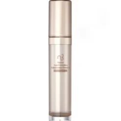 Revital Age-Correcting Regeneration Essence