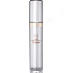 Revital Brightening Essence 88S002E