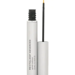 Revitalash Advanced Eyelash Conditioner