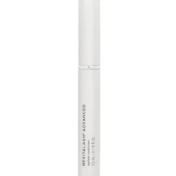 Revitalash Advanced Eyelash Conditioner