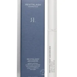 Revitalash Advanced Eyelash Conditioner