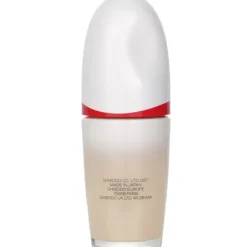 Revitalessence Skin Glow Foundation SPF 30
