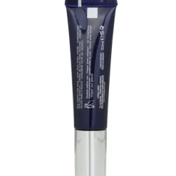 Revitalift Filler Eye Cream For Face With Hyaluronic Acid
