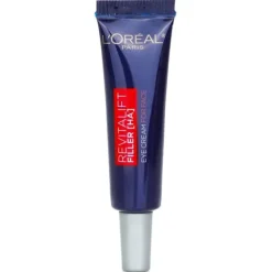 Revitalift Filler HA Eye Cream (Miniature)