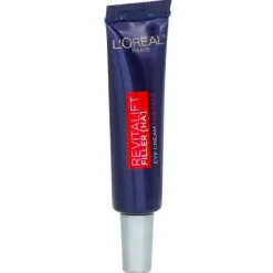 Revitalift Filler HA Eye Cream (Miniature)