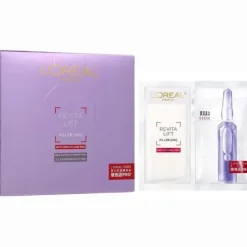 Revitalift Filler (HA) Fresh Mix Pro-Xylane PRO Mask