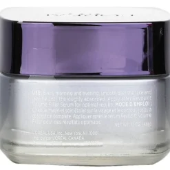 Revitalift Volume Filler Revolumizing Day Cream Moisturizer