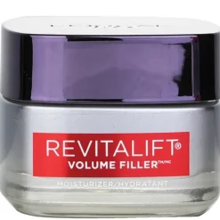 Revitalift Volume Filler Revolumizing Day Cream Moisturizer