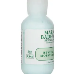 Revitalin Moisturizer - For Combination/ Dry/ Sensitive Skin Types