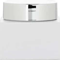 Revitalizing Clay Mask