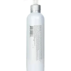 Revitalizing Cleanser