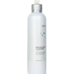 Revitalizing Cleanser