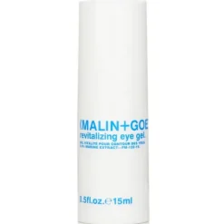 Revitalizing Eye Gel