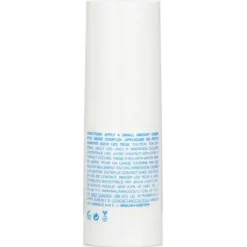 Revitalizing Eye Gel