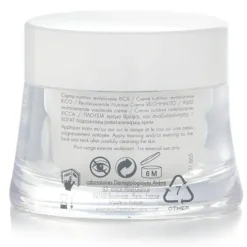 Revitalizing Nourishing Rich Cream - For Very Dry Sensitive Skin