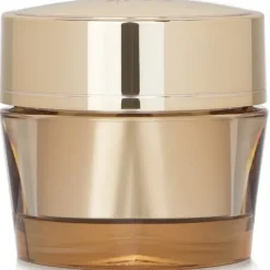 Revitalizing Supreme + Global Anti-Aging Cell Power Creme