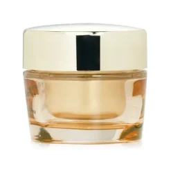 Revitalizing Supreme + Youth Power Creme