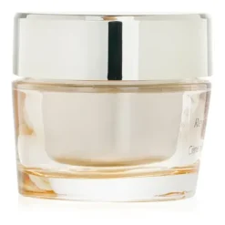 Revitalizing Supreme + Youth Power Soft Creme