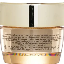 Revitalizing Supreme + Youth Power Soft Creme (Miniature)