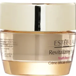 Revitalizing Supreme + Youth Power Soft Creme (Miniature)