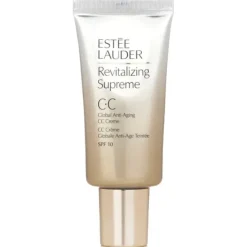 Revitalizing Supreme Global Anti-Aging CC Creme SPF10