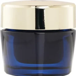 Revitalizing Supreme Night Power Bounce Cream