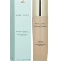 Revitalizing Supreme+ Youth Power Soft Milky Lotion
