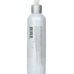 Revitalizing Toner