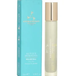 Revive - Morning Roller Ball