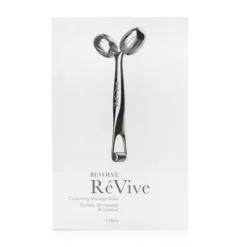 Revolve Contouring Massage Roller