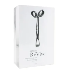 Revolve Contouring Massage Roller