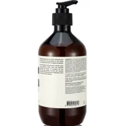 Rind Concentrate Body Balm