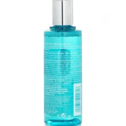 Rinse Off Eye Make Up Solvent