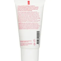 Ritual Salvation Repairing Shampoo