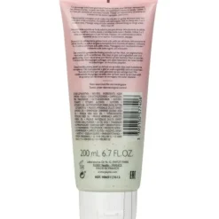 Rituel Corps Exfoliating Melt-In Cream With Almond Shells