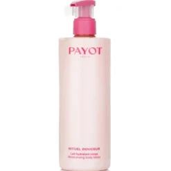 Rituel Douceur Moisturising Body Lotion