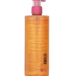 Rituel Douceur Relaxing Shower Oil