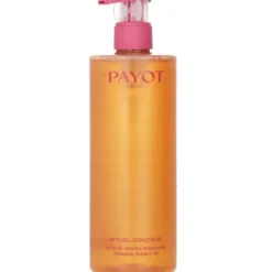 Rituel Douceur Relaxing Shower Oil