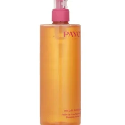 Rituel Douceur Relaxing Shower Oil