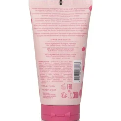 Rituel Douceur Velvety Nourishing Hand Cream