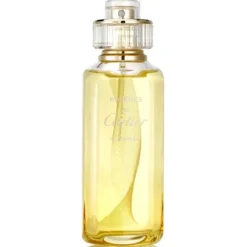 Rivieres Allegresse Eau De Toilette Spray