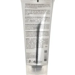 Rock Hard Hard Styling Gelee