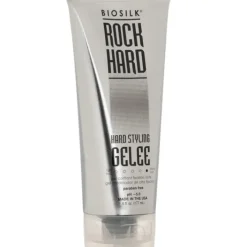 Rock Hard Hard Styling Gelee