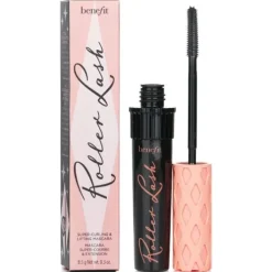 Roller Lash Super Curling & Lifting Mascara